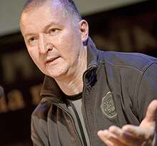 Dejan Ilic