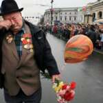 poslednji veteran