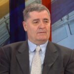 ljubodrag stojadinovic