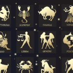 horoskop