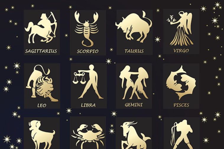 horoskop