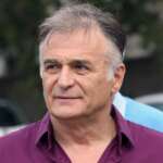 Branislav Lecic