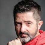 darko mitrovic