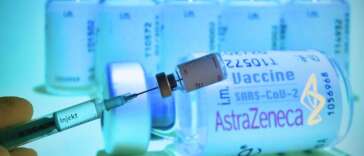 astrazeneca