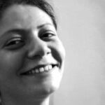 Razan Zajtuneh