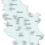 drzava