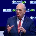 gurria
