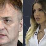 Lecic i Stojiljkovic