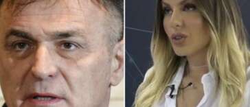 Lecic i Stojiljkovic
