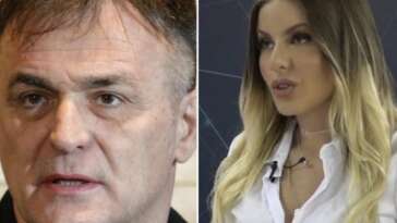 Lecic i Stojiljkovic