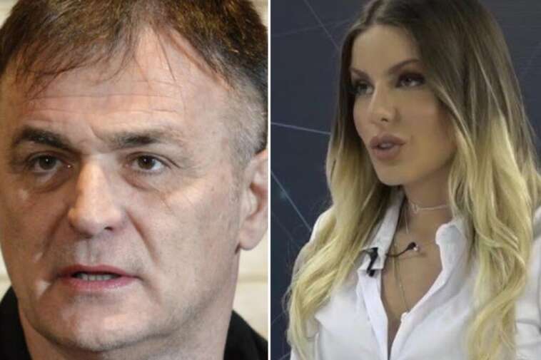 Lecic i Stojiljkovic
