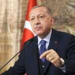 erdogan