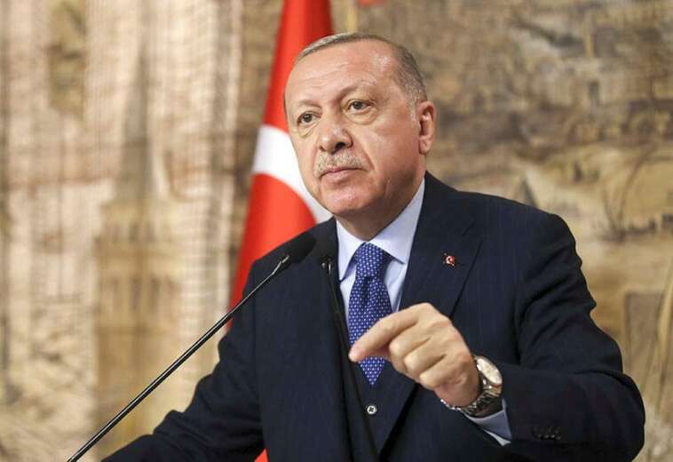 erdogan