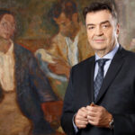 dusko knezevic