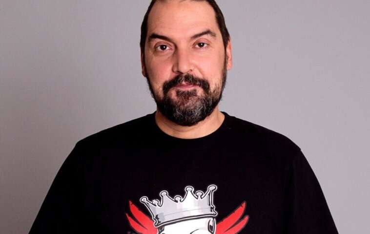 Draža Petrović