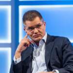 Vuk Jeremic