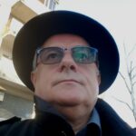 Emilo Labudovic