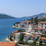 Neum
