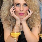 njezvanova