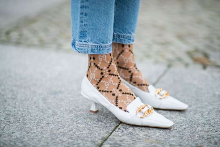 moda prolece 2021.