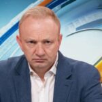 Dragan Djilas