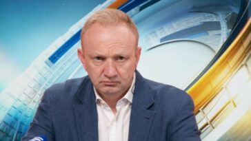 Dragan Djilas