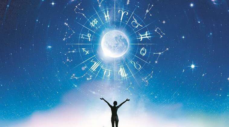 horoskop