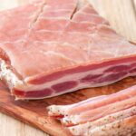 slanina