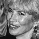 ljiljana bogdanovic