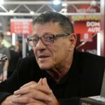 svetislav basara
