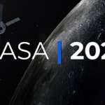 NASA