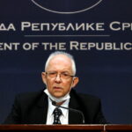 predrag kon