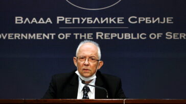 predrag kon