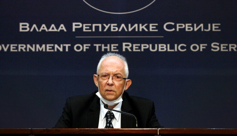 predrag kon