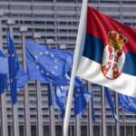 srbija eu
