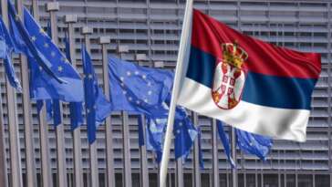 srbija eu