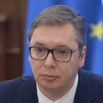 Aleksandar Vucic