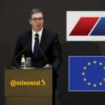 vucic eu