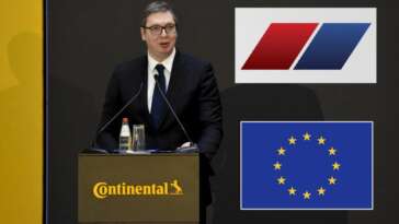 vucic eu