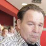 bane vidakovic
