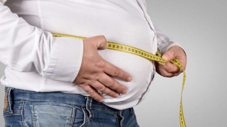 leptin hormon