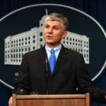 Zoran Djindjic