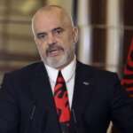 Edi Rama