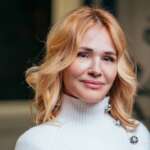 Olivera Balasevic