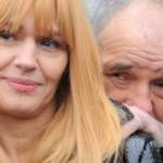olivera i djordje balasevic