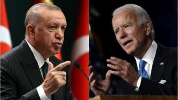 bajden i erdogan