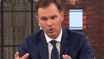 Sinisa Mali