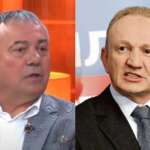 djilas i jovanovic