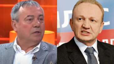 djilas i jovanovic