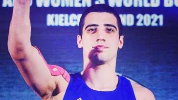 petar lijesevic